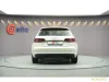 Audi A3 A3 Sportback 1.6 TDI Ambiente Thumbnail 5