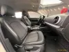 Audi A3 A3 Sportback 1.6 TDI Ambiente Thumbnail 7