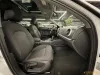 Audi A3 A3 Sedan 35 TFSI Dynamic Thumbnail 7