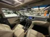 Hyundai Tucson 1.6 T-GDi Elite Thumbnail 10