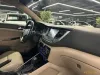 Hyundai Tucson 1.6 T-GDi Elite Thumbnail 9