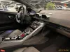 Lamborghini Huracan LP 610-4 Thumbnail 9