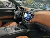 Maserati Ghibli 2.0 Thumbnail 10