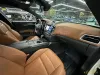 Maserati Ghibli 2.0 Thumbnail 9