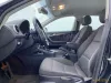 Audi A3 A3 Sportback 1.6 TDI Ambition Thumbnail 5