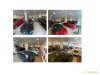 Dacia Sandero 1.0 Tce Comfort Thumbnail 9