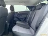 Hyundai i20 Active 1.4 MPi Elite Thumbnail 9