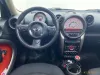 MINI Cooper Countryman 1.6 Thumbnail 10