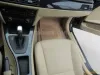 BMW 3 Serisi 316i Advantage Thumbnail 10