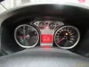 Ford Focus 1.6 Trend Thumbnail 10