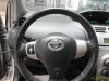 Toyota Yaris 1.3 Sol Thumbnail 10