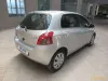 Toyota Yaris 1.3 Sol Thumbnail 5