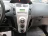 Toyota Yaris 1.3 Sol Thumbnail 9