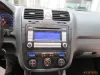 Volkswagen Golf 1.6 FSi Midline Plus Thumbnail 10