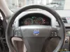 Volvo S40 1.6 Thumbnail 9