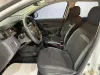 Dacia Duster 1.5 BlueDCI Comfort Thumbnail 10