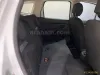 Dacia Duster 1.5 BlueDCI Comfort Thumbnail 9