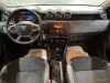 Dacia Duster 1.5 BlueDCI Comfort Thumbnail 10