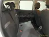 Dacia Duster 1.5 BlueDCI Comfort Thumbnail 9