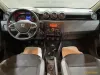 Dacia Duster 1.5 BlueDCI Comfort Thumbnail 10