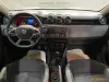 Dacia Duster 1.5 BlueDCI Comfort Thumbnail 10