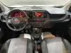 Fiat Doblo Doblo Combi 1.6 Multijet Easy Thumbnail 10