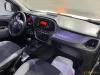 Fiat Doblo Doblo Combi 1.3 Multijet Safeline Thumbnail 9
