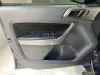 Ford Ranger 2.2 TDCi XLT Thumbnail 4