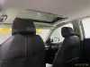 Honda Civic 1.6 i-DTEC Executive Thumbnail 10