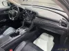 Honda Civic 1.6 i-DTEC Executive Thumbnail 9