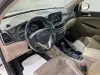Hyundai Tucson 1.6 CRDi Elite Thumbnail 10