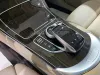 Mercedes-Benz GLC 250 AMG Thumbnail 10