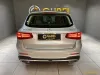 Mercedes-Benz GLC 250 AMG Thumbnail 2