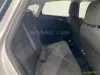Opel Astra 1.4 T Edition Plus Thumbnail 9