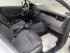 Renault Clio 1.0 TCe Joy Thumbnail 9
