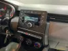 Renault Clio 1.0 TCe Joy Thumbnail 10