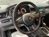 Renault Clio 1.0 TCe Joy Thumbnail 9