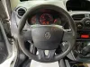 Renault Kangoo Express 1.5 dCi Maxi Joy Thumbnail 9