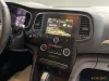 Renault Megane 1.5 Blue DCI Icon Thumbnail 10
