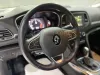 Renault Megane 1.5 Blue DCI Icon Thumbnail 9