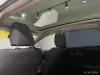 Toyota Auris 1.4 D-4D Advance Skypack Thumbnail 10