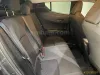 Toyota C-HR 1.8 Hybrid Flame Thumbnail 10