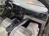 Volkswagen Golf 1.0 TSi Comfortline Thumbnail 9