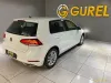 Volkswagen Golf 1.5 TSi Comfortline Thumbnail 3
