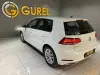 Volkswagen Golf 1.5 TSi Comfortline Thumbnail 4