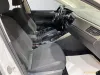 Volkswagen Polo 1.6 TDi Comfortline Thumbnail 10