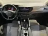 Volkswagen Polo 1.6 TDi Comfortline Thumbnail 9