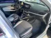 Fiat Egea 1.6 Multijet Lounge Thumbnail 9
