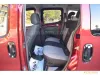 Fiat Fiorino Fiorino Combi 1.4 Eko Premio Thumbnail 9