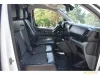 Peugeot Expert 2.0 BlueHDI Thumbnail 10